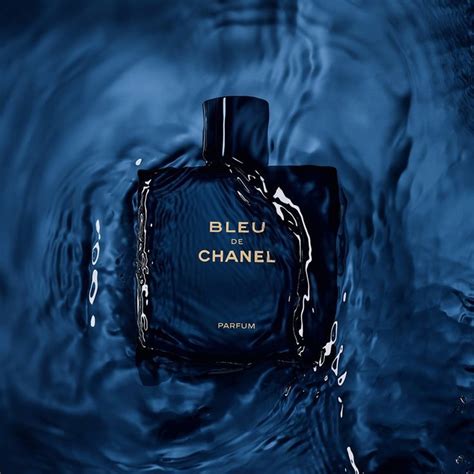 chanel bleu d|where to buy Chanel bleu.